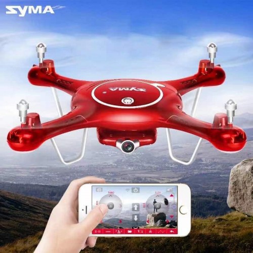 dron